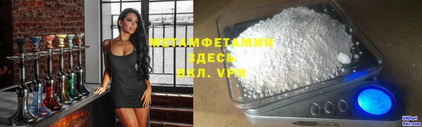гидра Алексин