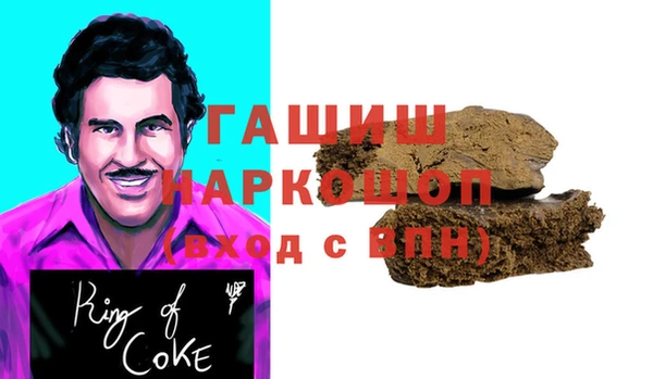 гидра Алексин