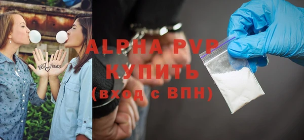 сатива Магас