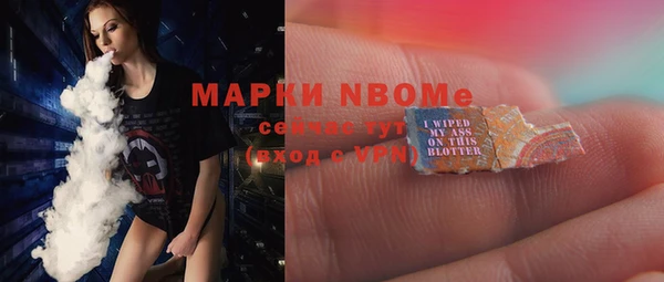 крисы Алзамай