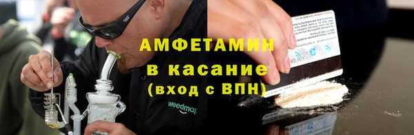 крисы Алзамай