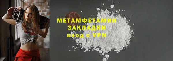гидра Алексин