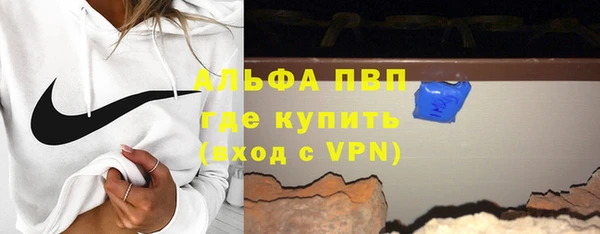 гидра Алексин