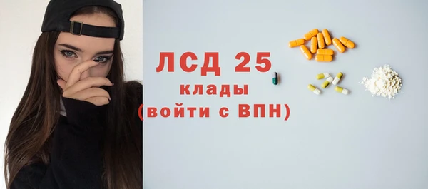 гидра Алексин