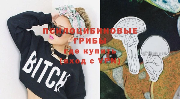 марки nbome Алексеевка
