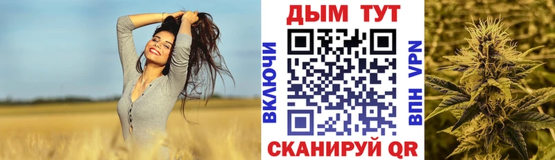 darknet какой сайт  Мышкин  Бошки Шишки ГИДРОПОН 
